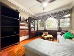 Blk 145 Mei Ling Street (Queenstown), HDB 5 Rooms #527271781